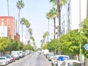 Piso en venta en Sevilla, La Plata. Pisos.