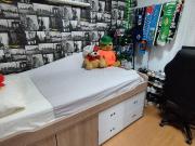 Piso en venta en Sevilla, La Plata. SE VENDE... Piso en venta en Sevilla, La Plata. SE VENDE...