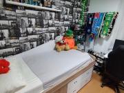 Piso en venta en Sevilla, La Plata. SE VENDE...