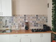 Piso en venta en Sevilla, La Plata. SE VENDE MAGNÍFICO...