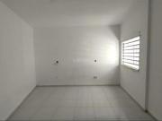 Piso en venta en Sevilla, La Plata. Solvia Inmobiliaria...