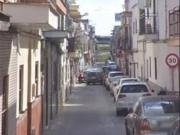 Piso en venta en Sevilla, La Plata. Venta Piso en...