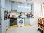 Piso en venta en Sevilla, La Plata. Vivienda en venta en...