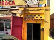 Piso en venta en Sevilla, León XIII