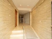Piso en venta en Sevilla, López de Gomara