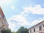 Piso en venta en Sevilla, Los Pajaritos