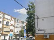 Piso en venta en Sevilla, Los Pájaros. Oportunidad Única...