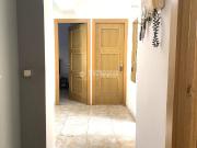 Piso en venta en Sevilla, Los Pájaros. Piso en venta en...