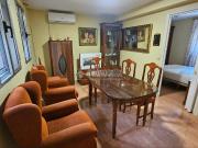 Piso en venta en Sevilla, Los Pájaros. Piso en venta en...