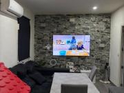 Piso en venta en Sevilla, Los Pájaros. Piso en venta en...