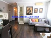 Piso en venta en Sevilla, Los Pájaros. PISO EN VENTA...