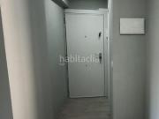 Piso en venta en Sevilla, Los Pájaros. Piso Reformado y...