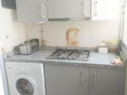 Piso en venta en Sevilla, Los Pájaros. Pisos.