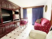 Piso en venta en Sevilla, Los Pájaros. Pisos.