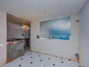 Piso en venta en Sevilla, Los Pájaros. Solvia...