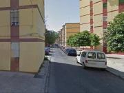 Piso en venta en Sevilla, Los Pájaros. Venta de piso en...