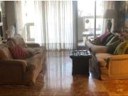 Piso en venta en Sevilla, Los Remedios. ESTUPENDO PISO...