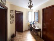 Piso en venta en Sevilla, Los Remedios. FANTASTICO PISO...