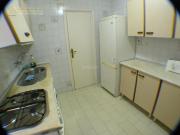 Piso en venta en Sevilla, Los Remedios. FANTÁSTICO PISO...