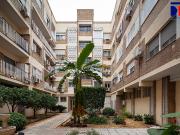 Piso en venta en Sevilla, Los Remedios. Local con cambio...