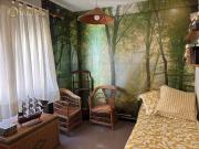 Piso en venta en Sevilla, Los Remedios. MAGNIFICO PISO...