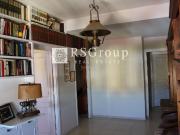 Piso en venta en Sevilla, Los Remedios. Magnífico Piso...