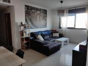 Piso en venta en Sevilla, Los Remedios. Piso en Sevilla...