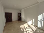 Piso en venta en Sevilla, Los Remedios. Piso en venta en...