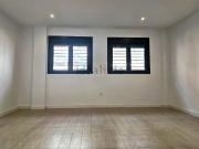 Piso en venta en Sevilla, Los Remedios. Piso en venta en...