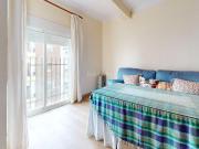 Piso en venta en Sevilla, Los Remedios. Piso en venta en...