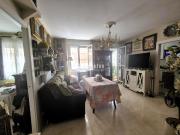 Piso en venta en Sevilla, Los Remedios. PISO EN VENTA...