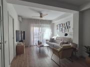 Piso en venta en Sevilla, Los Remedios. PISO REFORMADO...