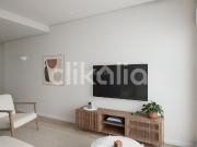 Ático en venta en Sevilla, Los Remedios. Áticos.