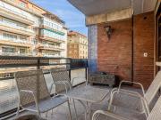 Piso en venta en Sevilla, Los Remedios. Piso en...