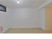 Piso en venta en Sevilla, Los Remedios. Venta de piso en...