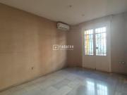 Piso en venta en Sevilla, Los Remedios. VIVIENDA EN...