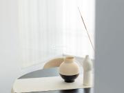 Piso en venta en Sevilla, Los Remedios. VIVIENDA EN...