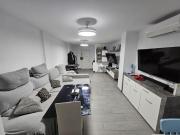 Piso en venta en Sevilla, Macarena Los Arcos