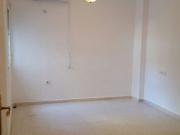 Piso en venta en Sevilla, Macarena Pio XII