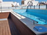 Piso en venta en Sevilla, Nervión