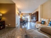 Piso en venta en Sevilla, Nervión