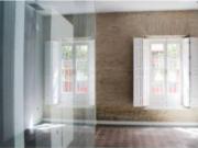 Piso en venta en Sevilla, Nervión