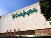 Piso en venta en Sevilla, Nervión