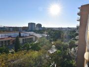 Piso en venta en Sevilla, Nervion