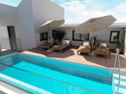 Piso en venta en Sevilla, Nervion Calle Luis Montoto