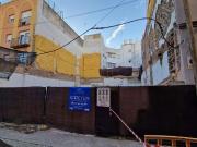 Piso en venta en Sevilla, Nervion Calle Luis Montoto Piso en venta en Sevilla, Nervion Calle Luis Montoto