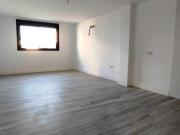 Piso en venta en Sevilla, Nervion Calle Luis Montoto
