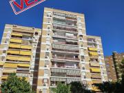 Piso en venta en Sevilla, Nervion Eduardo Dato Ramon y Cajal