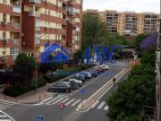 Piso en venta en Sevilla, Nervion El Plantinar