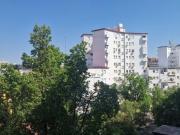 Piso en venta en Sevilla, Nervion El Plantinar